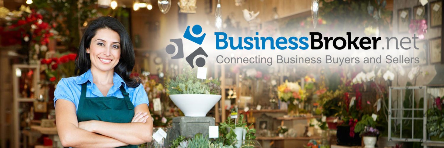 bbnbroker's profile banner image