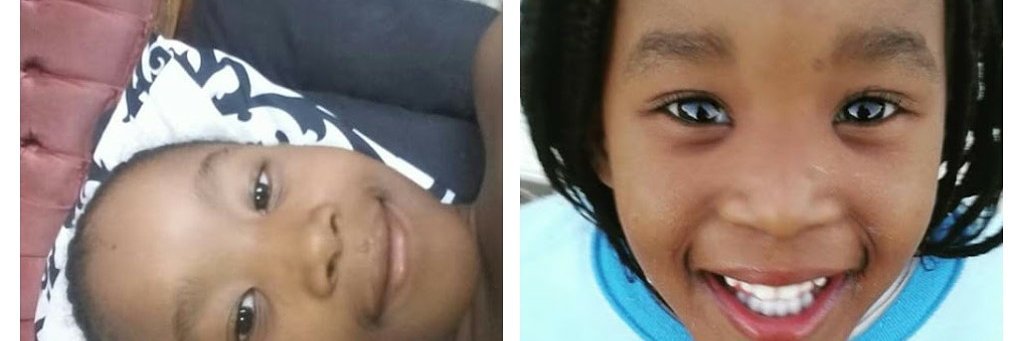 Stark_mogale's profile banner image