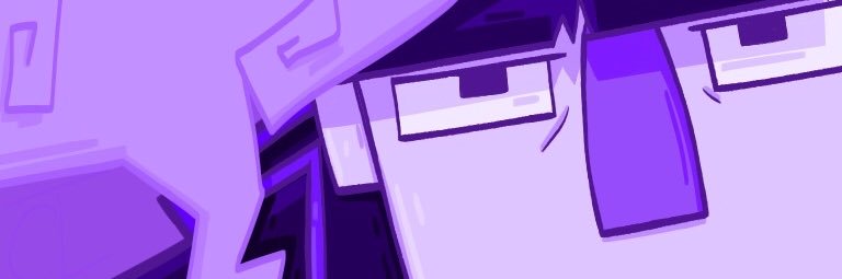 CrunchyToast202 banner