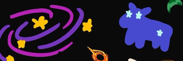 shitzuonnear Profile Banner