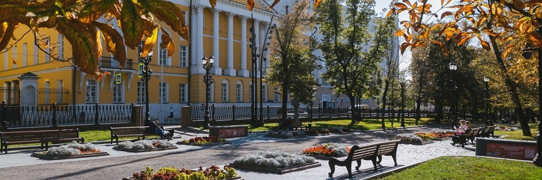 Амиек 🇵🇰 🇷🇺 banner