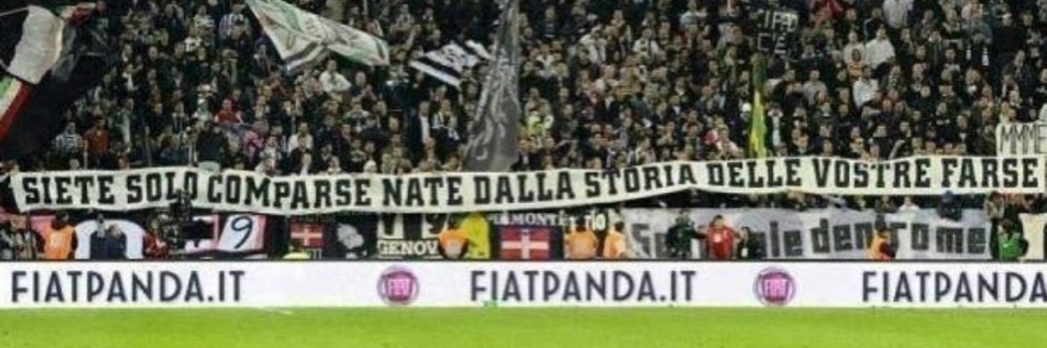 Andre_Maron38🤍🖤 banner