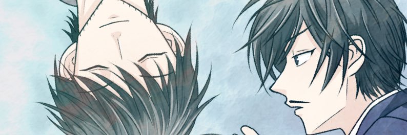 kiyo banner
