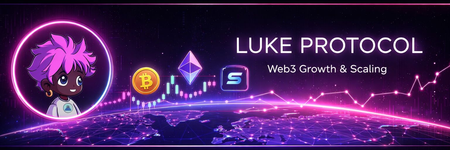 Lukeprotocol✌️ banner
