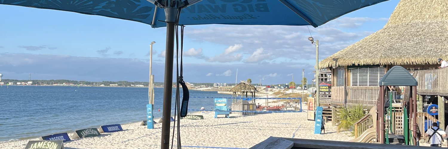 Sergeant Klein 🇺🇸 banner