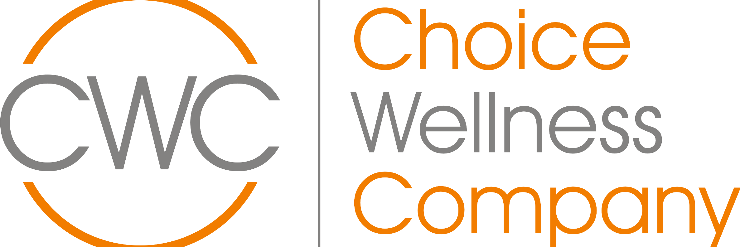 CWChealth's profile banner image