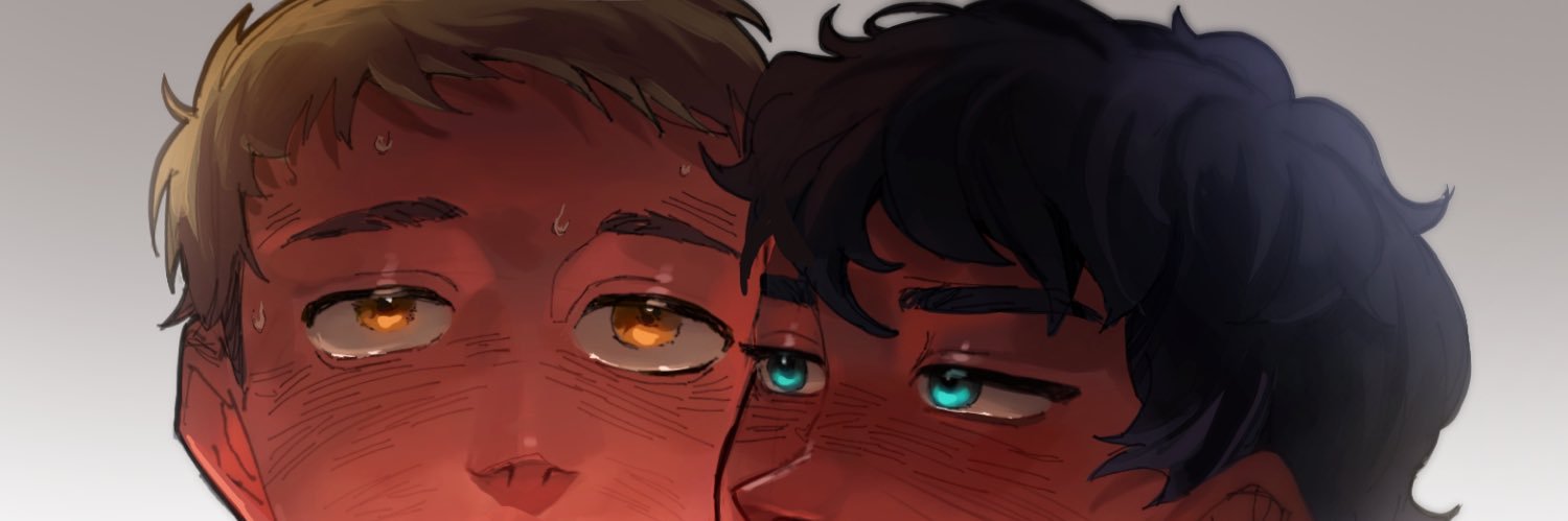 AKi 🔮's banner
