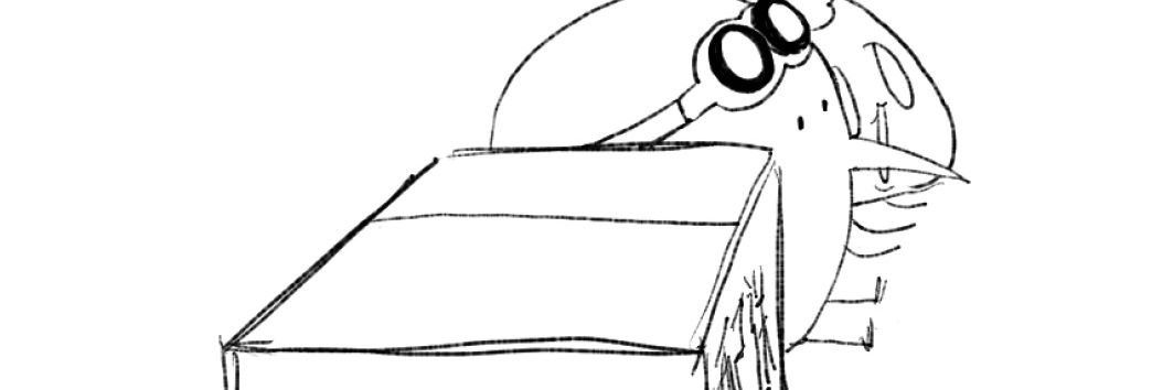 62XD18135's profile banner image
