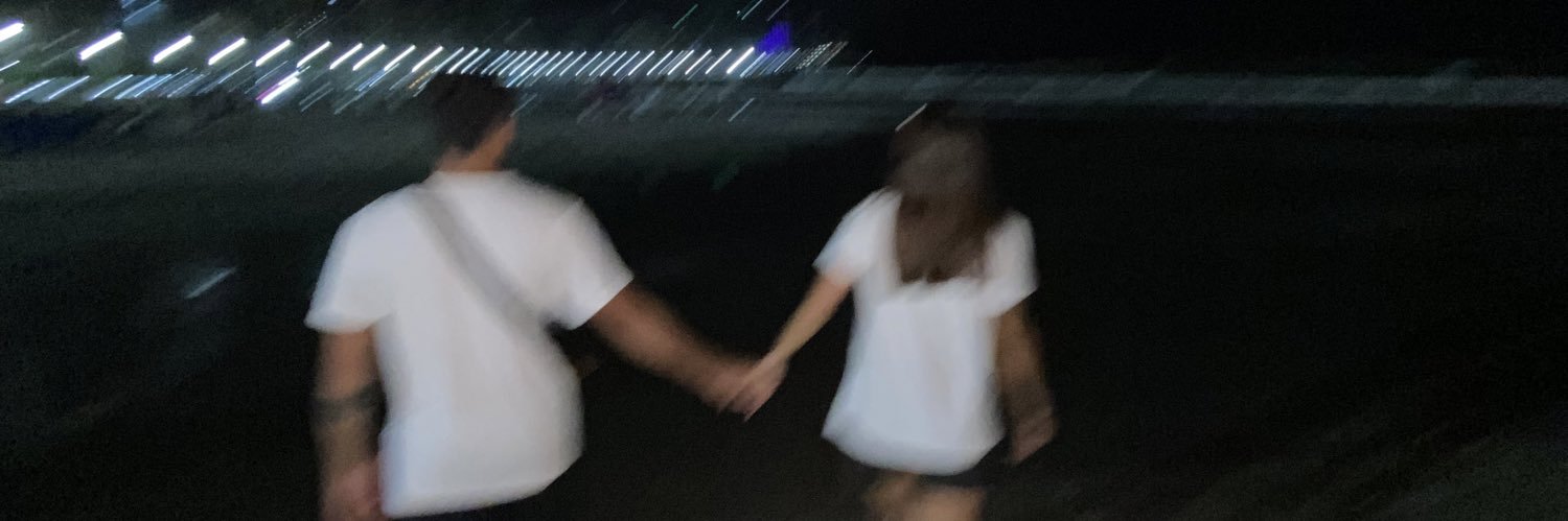 JoseMaldonado__'s profile banner image