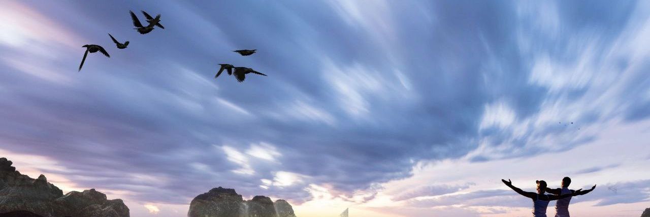 ٰرعشة خ ـفووق♪ banner