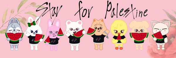 Stay4PSpanish Profile Banner