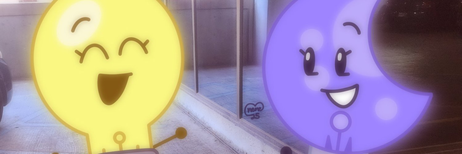 𝚂𝚃𝚇𝚁𝚁𝚈𝙽𝙸𝙶𝙷𝚃𝚂 ★'s banner