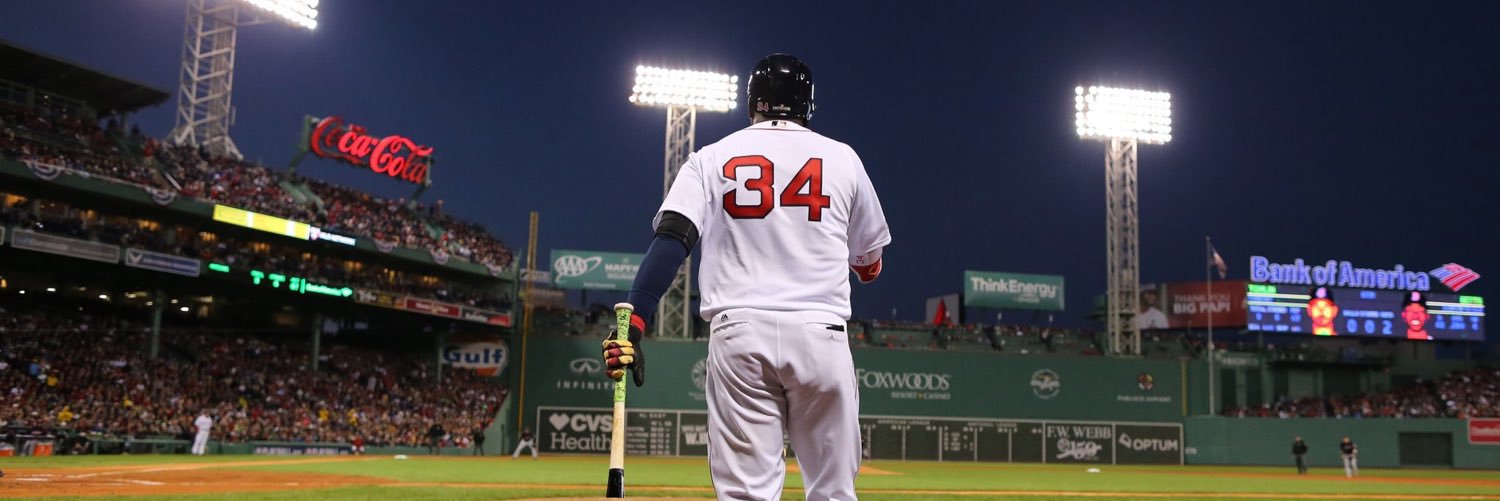 C2R5W's profile banner image