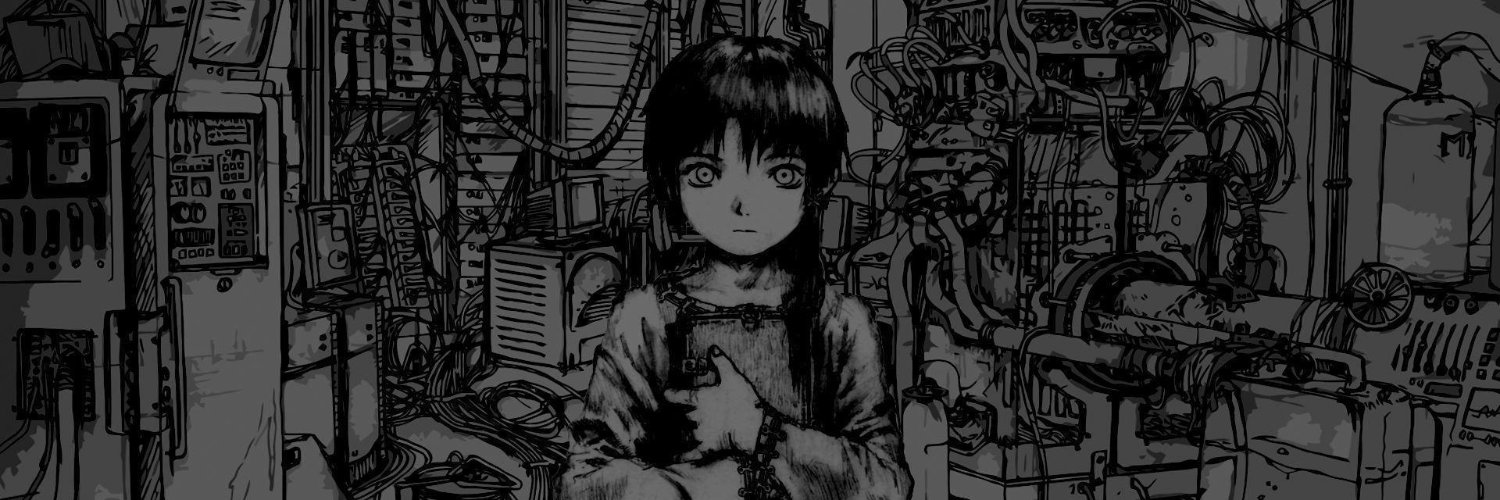 royfitzhope's profile banner image