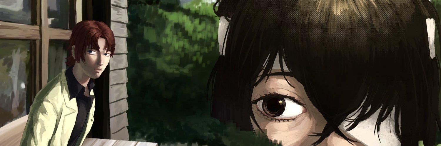 Kedi🇹🇷🔮🐈 banner