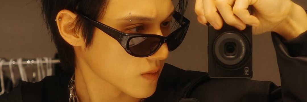 𝙃𝙚𝙡𝙡 𓊝 . ꜝꜞ ᳝ banner