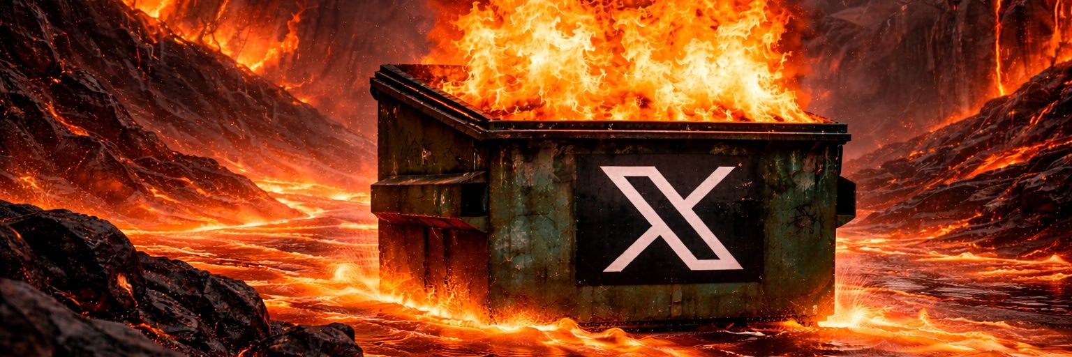 Ryan W. Gates banner