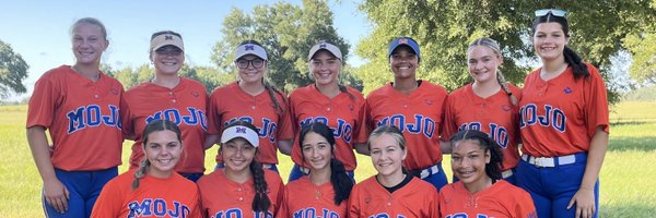 MOJO_SampWilcox Profile Banner