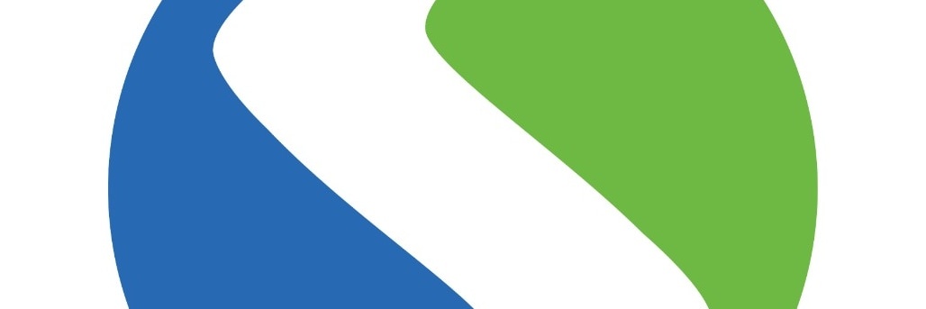 obivally's profile banner image