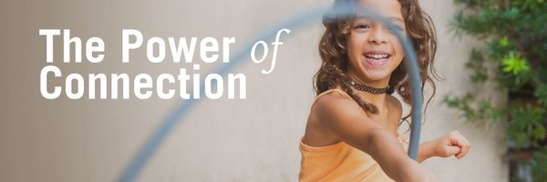 AutismNJ Profile Banner