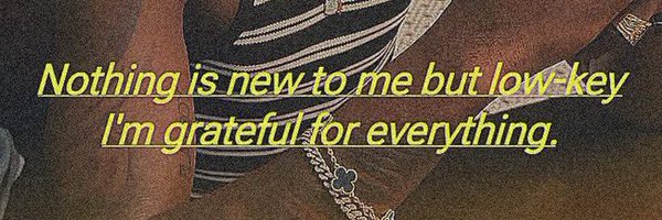 ctemaugee Profile Banner