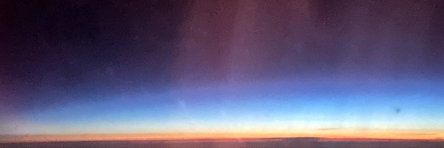 cocooup1's profile banner image