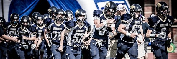 aidenhowardd Profile Banner