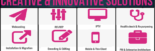 Digio Profile Banner