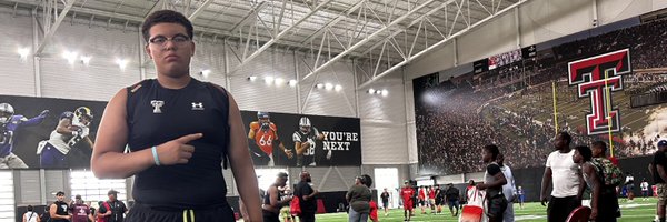 JaydenG76 Profile Banner