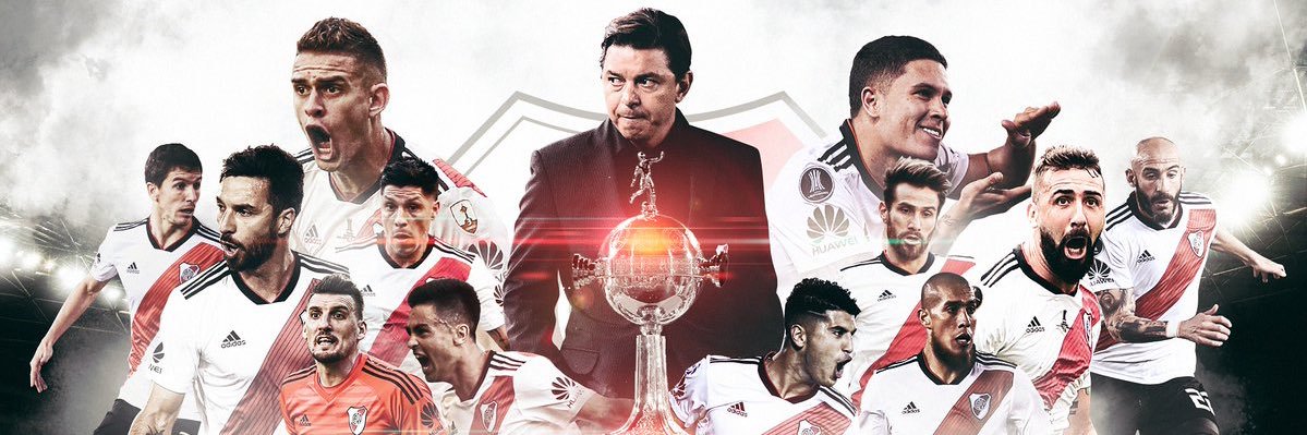 JuanpitOh's profile banner image