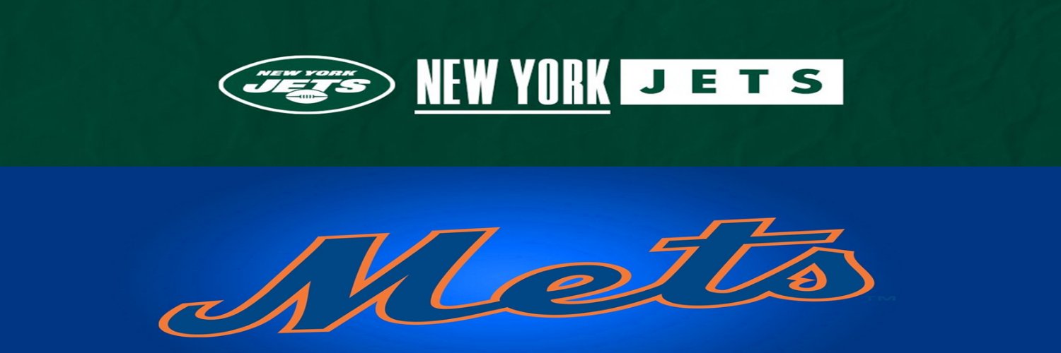 mikewalter's profile banner image