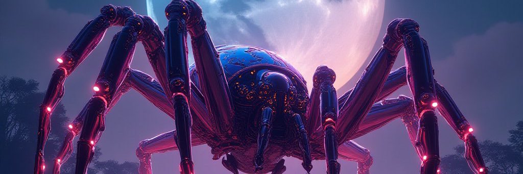cryonsoll's profile banner image