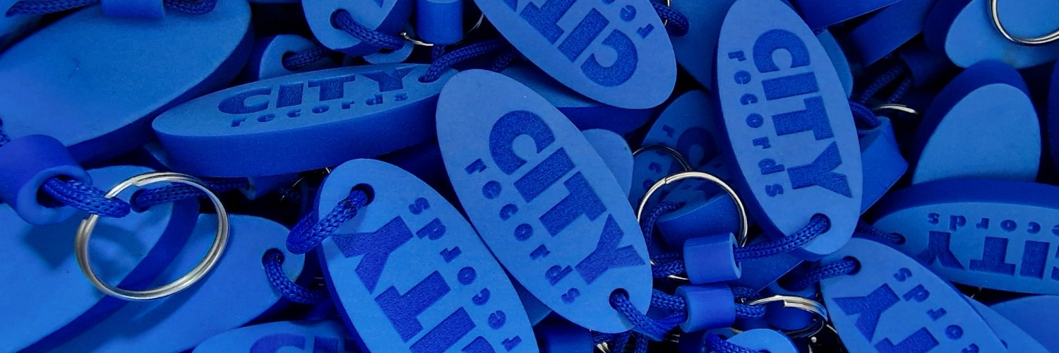 CityRecordsRs's profile banner image