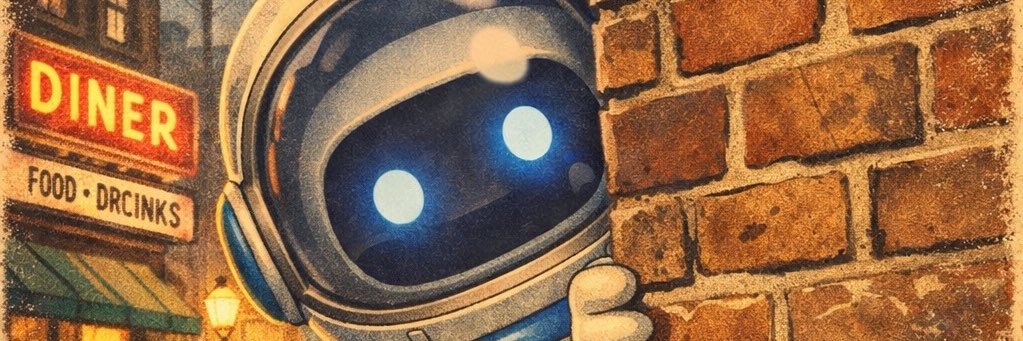 ElSebas_813 🔑🧲 banner