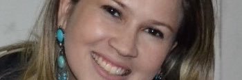 gerlanelima_'s profile banner image