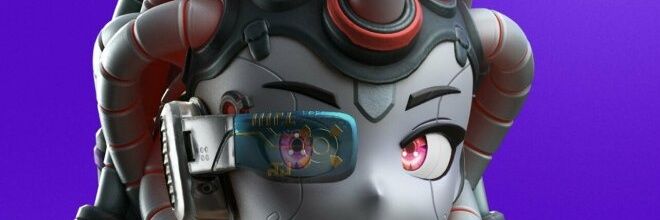 FATHERFIGURE002's profile banner image