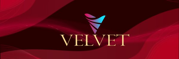 VelvetVRC Profile Banner