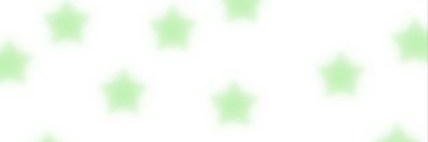 mimim_76's profile banner image