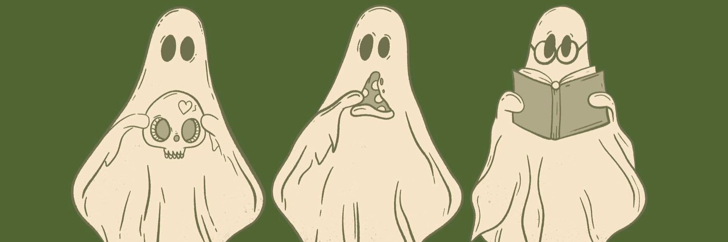 halesttv banner