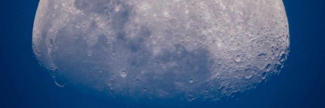 Daniel_NavZe's profile banner image