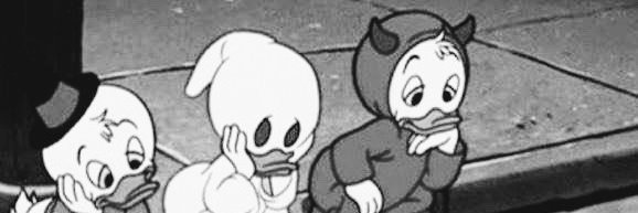 BlancaaML's profile banner image