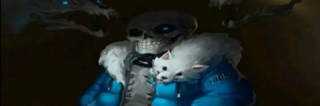 CynicalB358's profile banner image