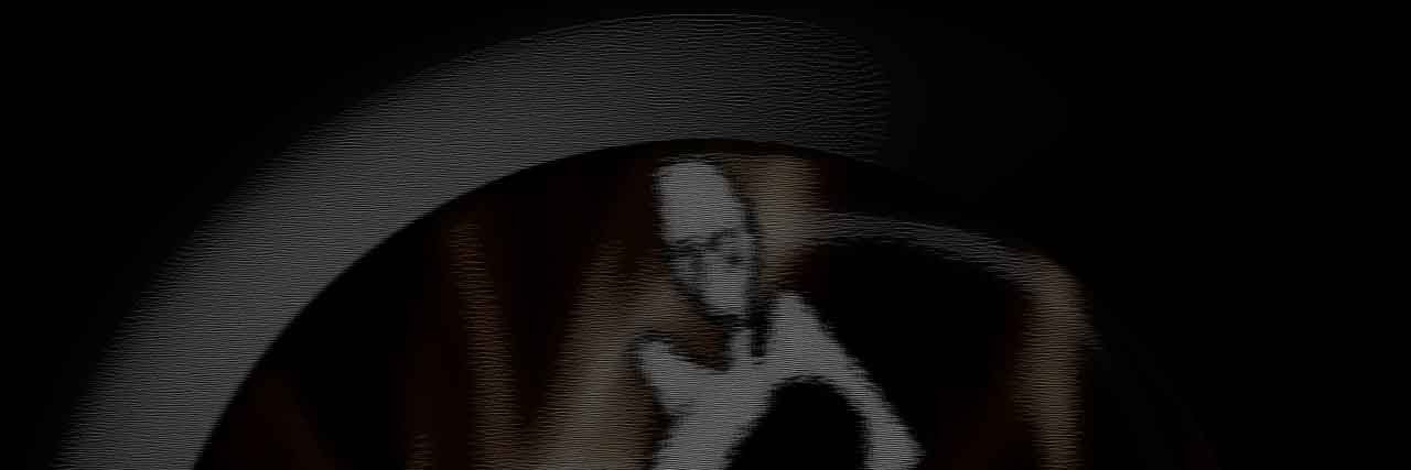 DMBAlmanac.com banner