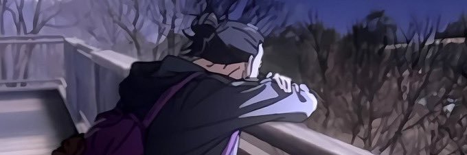 InkyStary~٠࣪⭑ banner