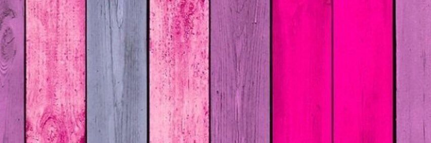 pyroxcandy's profile banner image