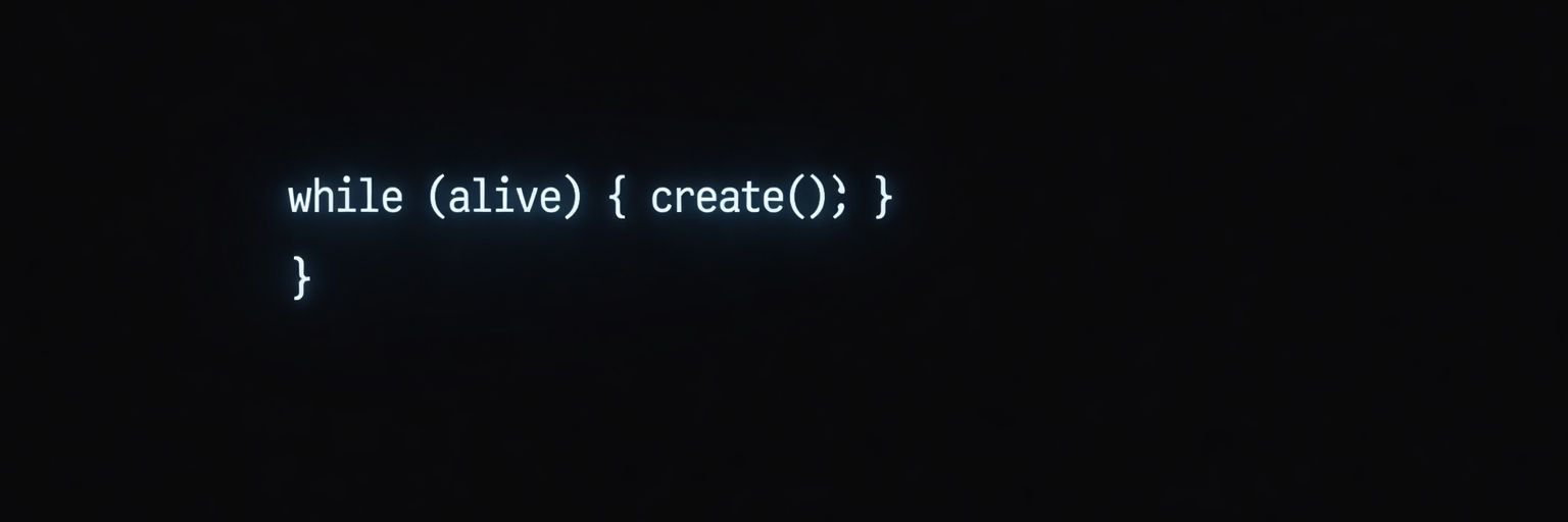 Adeagbo David Victor banner