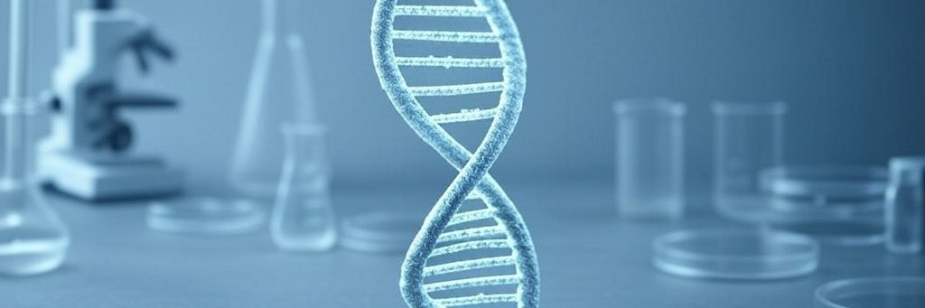 Bio Con Ciencia 🧫🔬🩷 banner