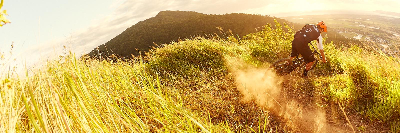SamuelCostin's profile banner image