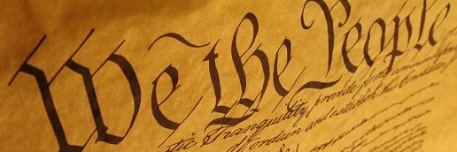 FiredFed's banner