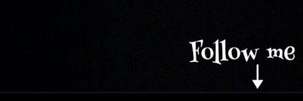 elianscol Profile Banner